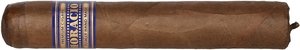 Zigarren Nicaragua  Horacio 2