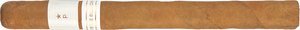 Zigarren Dominikanische Republik  Patoro Lancero