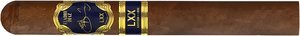 Zigarren Dominikanische Republik  Eladio Diaz 70th Anniversary (Double Corona)