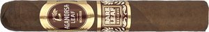 Aganorsa Leaf Rare Leaf Reserve Robusto