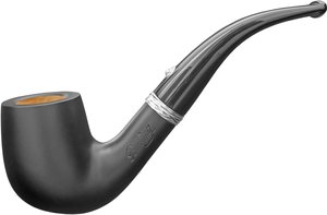 Pfeifen Serienpfeifen  Barling Ye Olde Wood 1822 (15209)