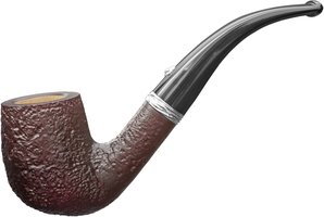 Pfeifen Serienpfeifen  Barling Fossil 1822 (15197)