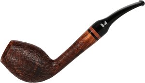 Chacom Select Sandblast X No. SB (interne Nr. 17)