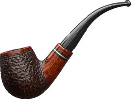 Mastro de Paja Bella Rustic Modell 3 (14580)