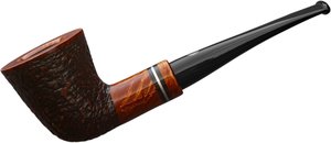 Mastro de Paja Bella Rustic Modell 5 (14582)