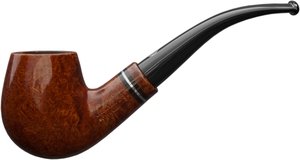 Mastro de Paja Bella Light Modell 3 (14586)