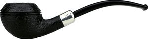 Pfeifen Freehand Pfeifen  Foundation by Musico Floodlight (Nr. 02)