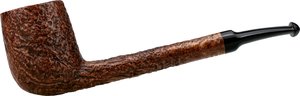 Pfeifen Freehand Pfeifen  Foundation by Musico Floodlight Special (Nr. 06)