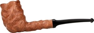 Pfeifen Freehand Pfeifen  Foundation by Musico Floodlight (Nr. 32)
