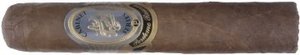 Zigarren Nicaragua  Perdomo Finest Robustos (je eine champagnegold, Cameroon und Maduro in einem Holzkistchen)