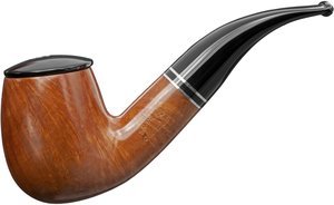 Pfeifen Serienpfeifen  Savinelli Light 616 (16691)