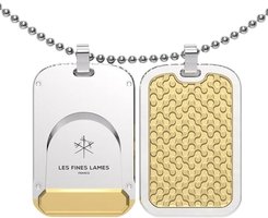 Zigarrenzubehör Schneider  Les Fines Lames T100 Neo Camo Gold