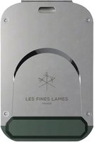 Les Fines Lames Le Tag T135 Clip ODG (ohne Kette)