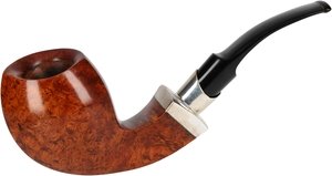 Pfeifen Estate Pfeifen  S. Bang Kobenhavn 707 Freeform