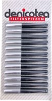 Zigarrenzubehör Zigarrenspitzen  Denicotea 12er Packung (20250)