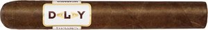 Zigarren Nicaragua  Dalay Toro