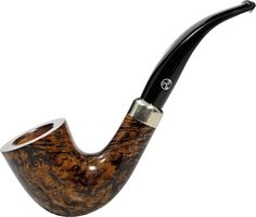 Rattray's NOS The Knight Shape 48 Smooth