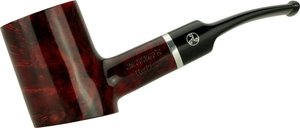 Rattray's NOS Heritage 128 (15852)