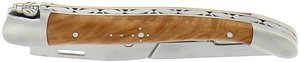 Zigarrenzubehör Schneider  Forge de Laguiole Erika (00004241)