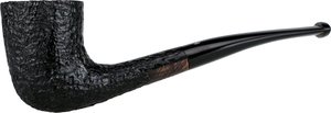 Pfeifen Serienpfeifen  Rossi Modell 413 (16848)