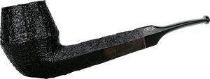 Pfeifen Serienpfeifen  Rossi Modell 514 (16849)