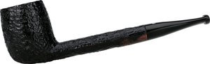 Pfeifen Serienpfeifen  Rossi Modell 802 (16850)