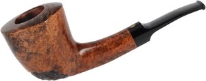 Pfeifen Estate Pfeifen  Poul Winslow Nr. 32 Crown Viking 9mm