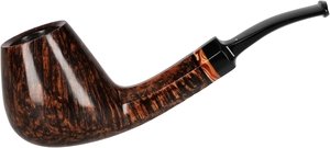 Pfeifen Estate Pfeifen  Poul Winslow No. 46 (Billiard) 9mm 1990's