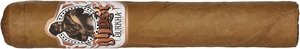 Zigarren Dominikanische Republik  Gurkha Exorcist