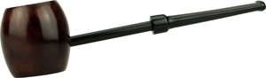 Pfeifen Serienpfeifen  Worobiec Pipes Smooth