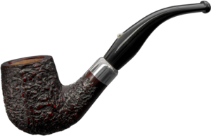 Barling Montague Craggy Root 1822 (16805)