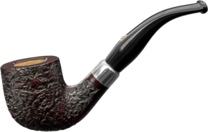 Barling Montague Craggy Root 1823 (16806)