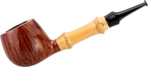 Jess Chonowitsch Estates Nr. 20001 (Pot Bamboo)