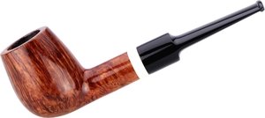 Jess Chonowitsch Estates Nr. 20003 (Billard)