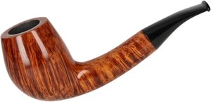 Jess Chonowitsch Estates No. 20005 (Bent Egg)