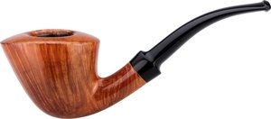 Pfeifen Estate Pfeifen  W.O. Larsen Nr. 30001 (Calabash)