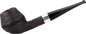Pfeifen Estate Pfeifen  W.O. Larsen Nr. 30002 (Bulldog)