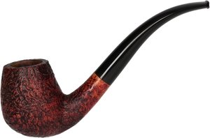 Pfeifen Estate Pfeifen  W.O. Larsen Super 47