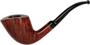 Pfeifen Estate Pfeifen  W.O. Larsen Dublin