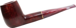 Pfeifen Serienpfeifen  Savinelli burgundy 141 (16676)