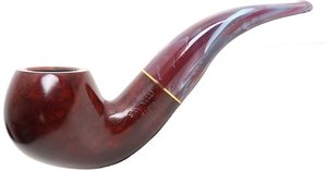 Pfeifen Serienpfeifen  Savinelli burgundy 642 (16679)