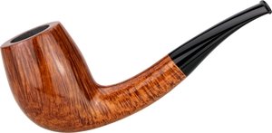 Jess Chonowitsch NOS Nr. 21004 Danish Quarterbent