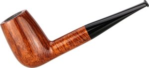 Pfeifen Freehand Pfeifen  Jess Chonowitsch Nr. 21005 Chimney