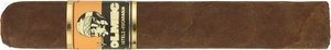 Foundation Cigars Olmec Robusto Claro