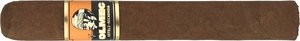 Foundation Cigars Olmec Toro Claro