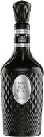 Spirituosen Rum  A.H. Riise Black Edition (0,7 l / 42 % Vol.)