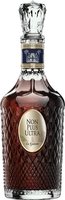 Spirituosen Rum  A.H. Riise La Galante (0,7 l / 43,4 % Vol.)