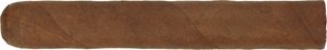 Rocky Patel Black Rhino Colrado Robusto