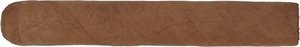 Rocky Patel Black Rhino Corojo Robusto