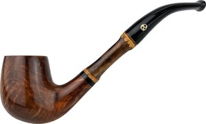 Rattray's Bamboo braun (16857)